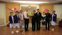 height='105'